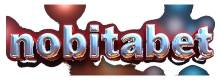 nobitabet logo