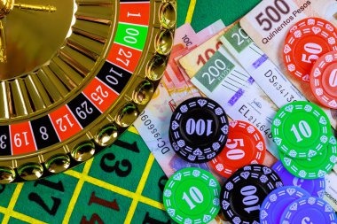 nobitabet mobile gaming
