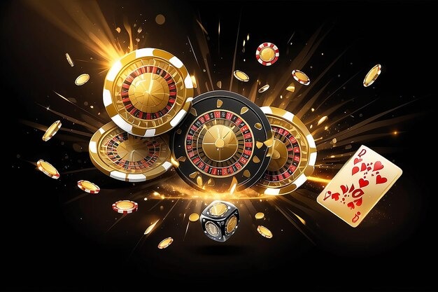 nobitabet slide 1