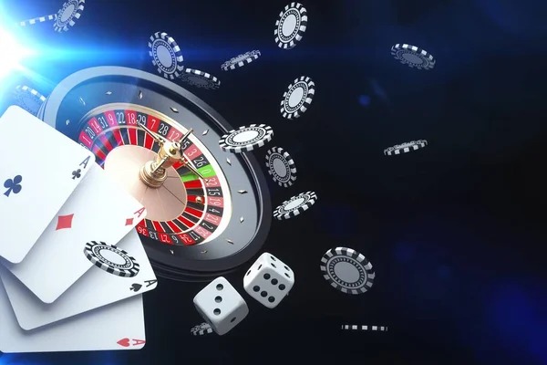 nobitabet slide 2