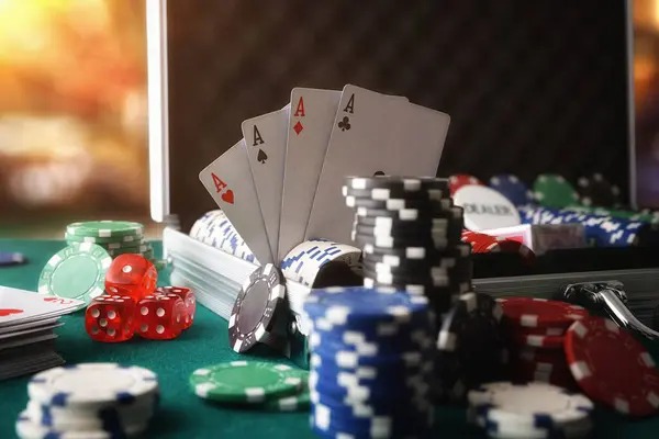nobitabet slide 3