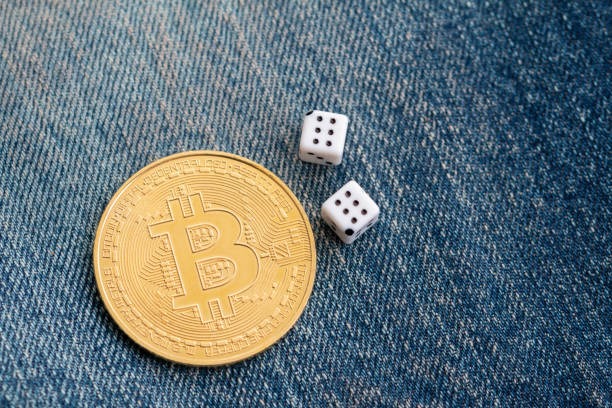 nobitabet Weekly Offers & Reload Bonuses