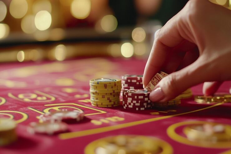 nobitabet Play on Your Phone Anytime