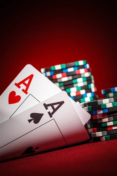nobitabet Bingo