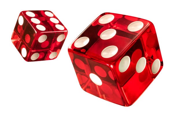 nobitabet mobile gaming