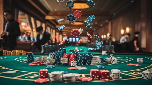 nobitabet Bonus Ball Side Game