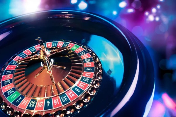 nobitabet 30-Ball Speed Variant