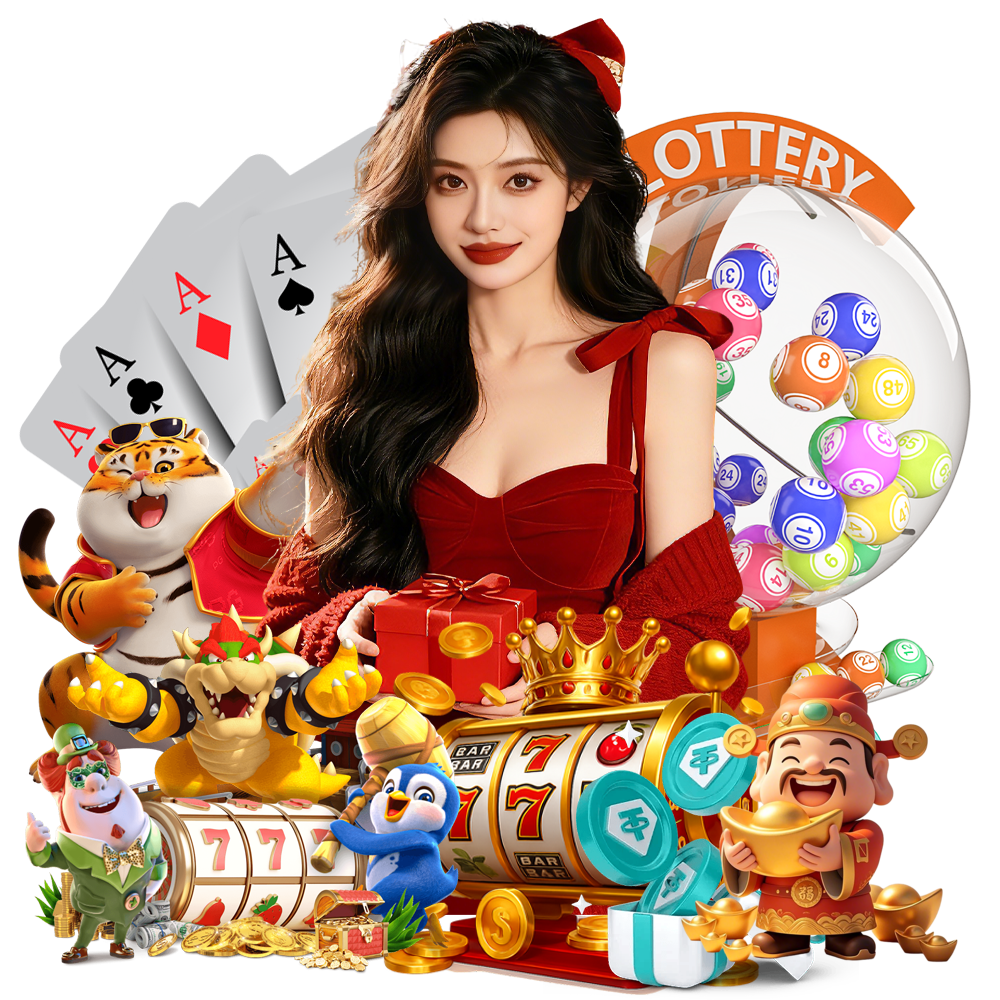 nobitabet About nobitabet — Who We Are