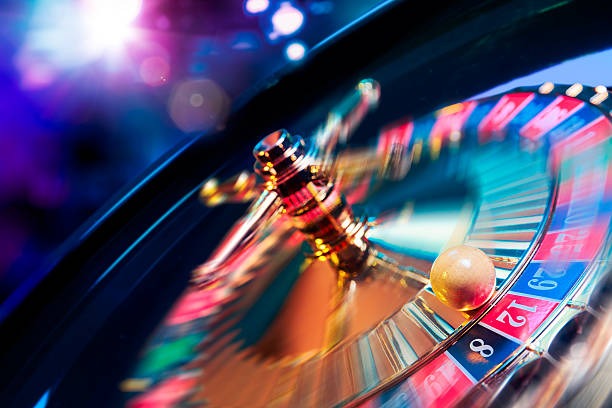 nobitabet Android Requirements