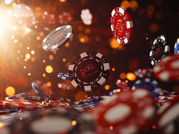 nobitabet iOS Requirements