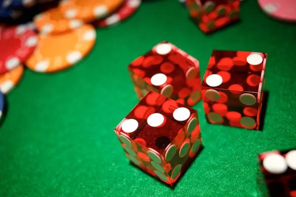 nobitabet Tablet Support