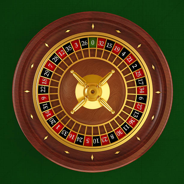 nobitabet nobitabet App — Slots, Tables, Sportsbook in Your Pocket