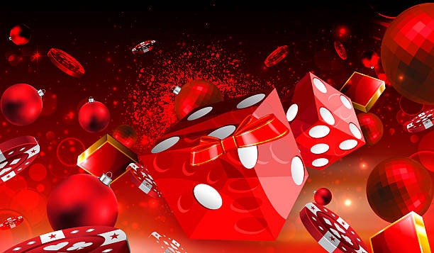 nobitabet Connection Speed
